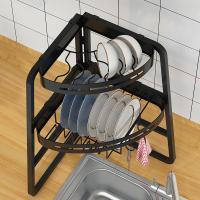 uploads/erp/collection/images/Home Garden/NaJie/XU0615327/img_b/XU0615327_img_b_2